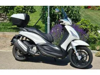 350 sport touring abs