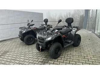 goes 500 z eps i bez -gotowy do rejstracji 2025 r ! pszczyna