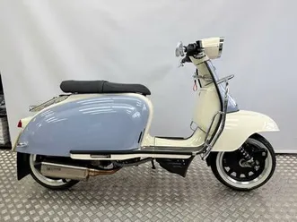 royal alloy tg 300 lc cvt euro 5 278 cc