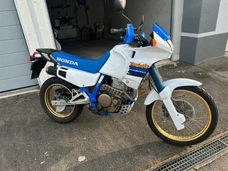 honda nx650 dominator rd02