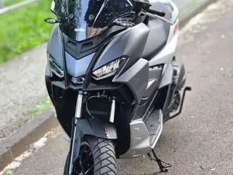 gt 125