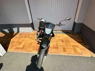 derbi-senda-drd-x-treme-limeted-edition