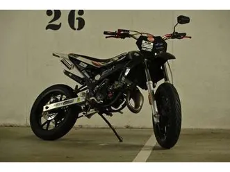 drd racing fix preis