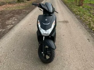 peugeot kisbee 4t 50cc — scooters | peugeot — marktplaats