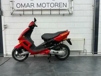 peugeot speedfight 50cc — scooters | peugeot — marktplaats