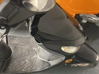 peugeot v-clic — scooters | peugeot — marktplaats