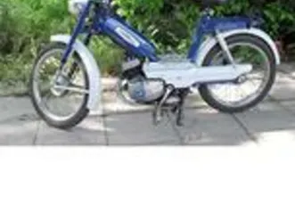 garelli 50 cc