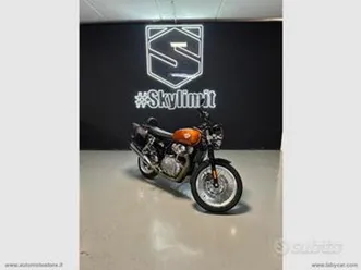 royal enfield interceptor