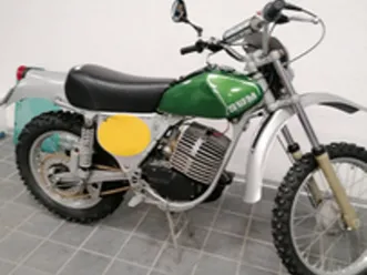 swm 175 7v silver vase