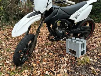 verkauft beta rr50 2016