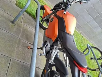 super soco super soco ts1200r