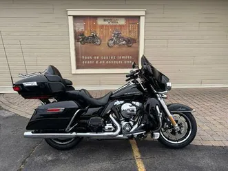 2014 harley-davidson electra glide 2014 harley-davidson electra glide