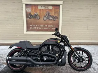 2013 harley-davidson v-rod 2013 harley-davidson v-rod