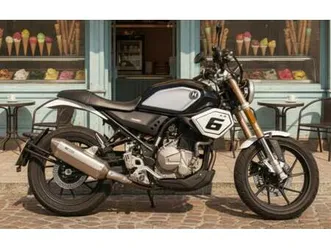 online sc 300 abs retro motorrad scrambler