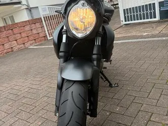 suzuki gladius sfv650