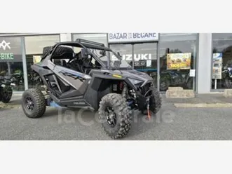 rzr xp
