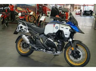 bmw r1300gs adv. +automatik +afhr +5 pakete +3 extra
