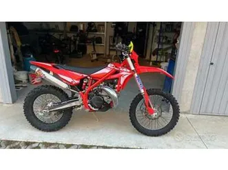 beta xtrainer 300 - 2015