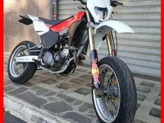 husqvarna sm 610 promo christmas rate + permute