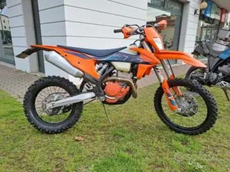 ktm 350 exc