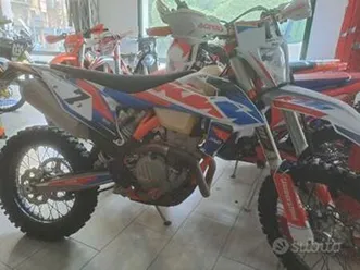 ktm 350 exc