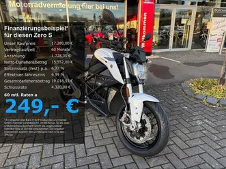 zero s street*li 15.6+*a1*b196**my2026*