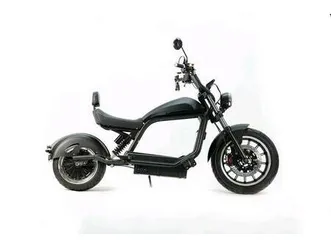 origininal city twister