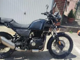 royal enfield himalayan (lastenesel)