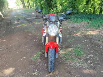 mv agusta brutale 750 mv augusta 750 rosso