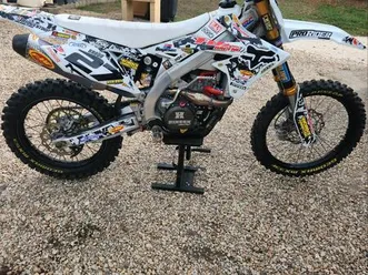 450 rmz