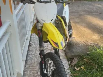450 rmz