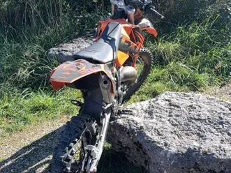 125 sx