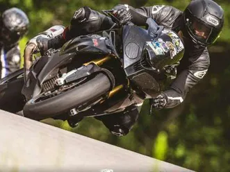 bmw s 1000 rr 1000 cc, superbikes