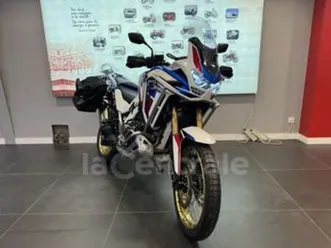 1100 l adventure sport