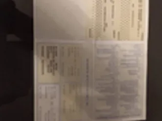 kymco downtown 300i - 2015 - buone condizioni