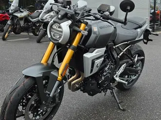 suzuki gsx-8t inkl. 1100€ aktion