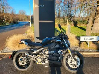 zero sr/f 17.3 my26*sofort verfügbar*111 ps*190nm