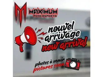 2001 yamaha xvs11as v-star 1100 classic