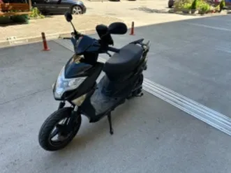 benelli 49x tapo beeline