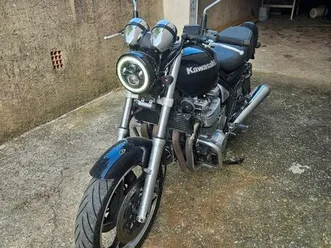 11000 kawasaki