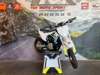 husqvarna ee-3 2024 a partir de 93 euros / mois