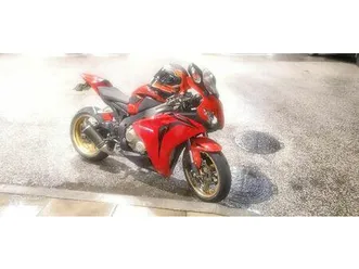 honda cbr 1000 rr são joão das lampas e terrugem