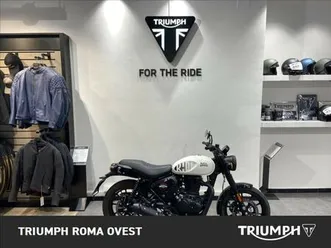 royal enfield hntr 350