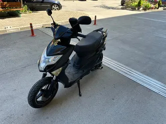 benelli 49x tapo beeline →