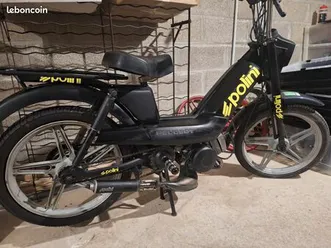 vends 103 vogue kit 50 airsal