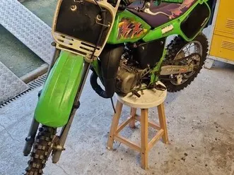 60kx