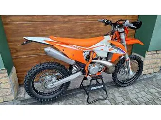 ktm 300 exc tpi