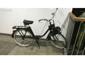 solex