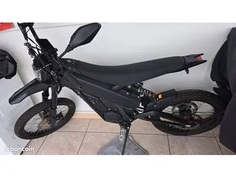 urgent talaria xxx 50 cc tbe
