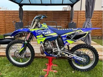250 yz